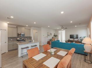 236 Garner, Kyle, TX 78640