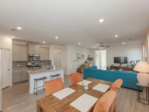 236 Garner, Kyle, TX 78640