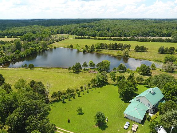 5th image of 59 Hutton Lake Dr