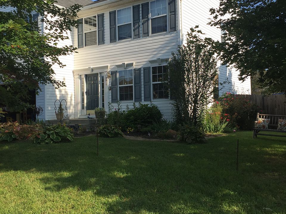 1st image of 5917 Glen Eagles Dr