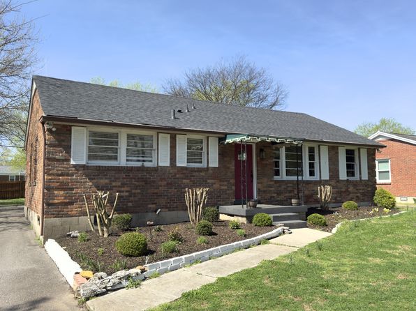 228 Graeme Dr, Nashville, TN 37214