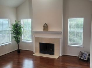 1330 Old Spanish Trl APT 8302, Houston, TX 77054