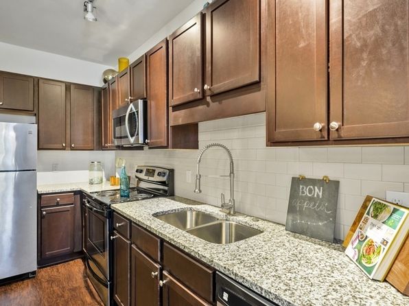 755 North | 755 North Ave, Atlanta, GA