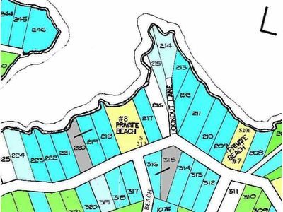 216 Lookout Lane, Raymond, ME, 04071