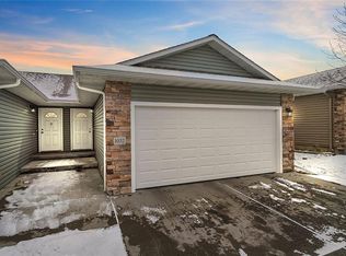 1032 Picador Way, Billings, MT 59105