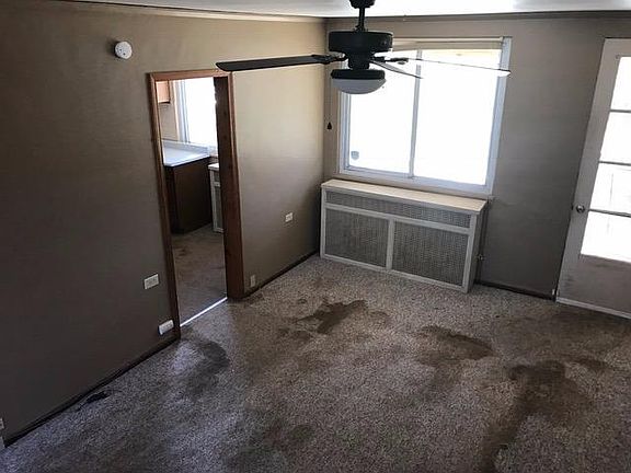 4th image of 13 Chalmers Ct