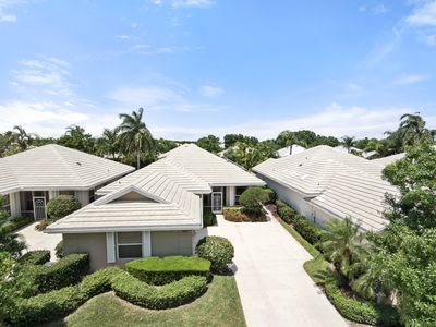 2251 SW Mayflower Dr, Palm City, FL, 34990