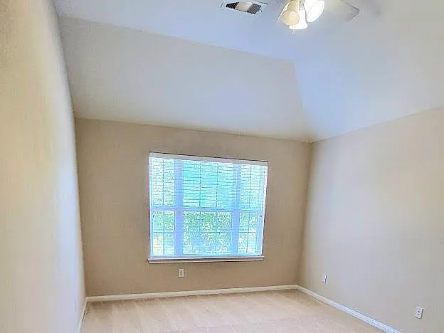 10007 Shire Green Ln — Photo 47