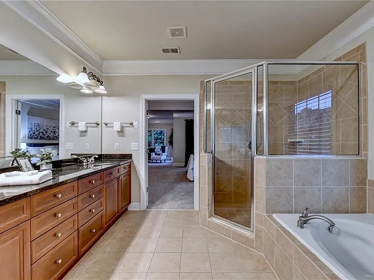 9848 Talisman Dr — Photo 53