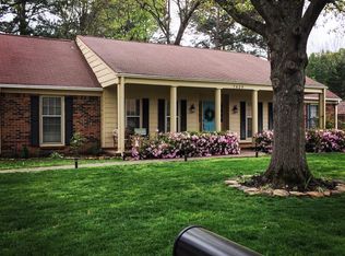 7629 Hollow Fork Rd, Germantown, TN 38138