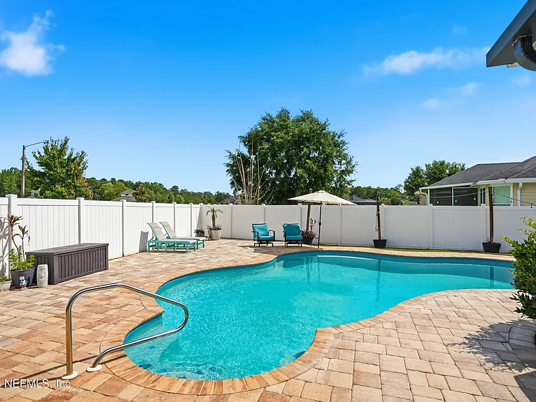 4332 Song Sparrow Dr — Photo 3