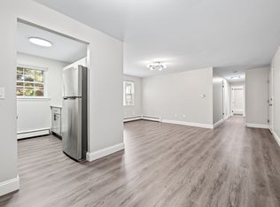 193 High St #B2, East Hartford, CT 06118