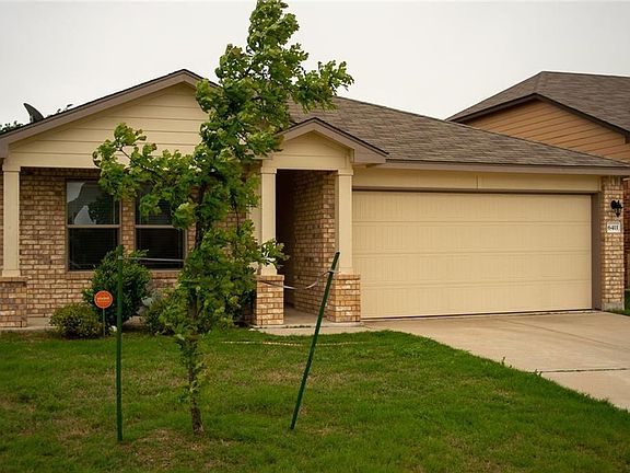 2nd image of 6411 Ambrose Cir
