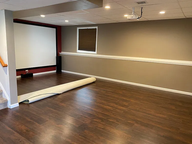 6206 Addison Dr — Photo 8