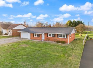 230 Hickory Ave, Somerset, KY