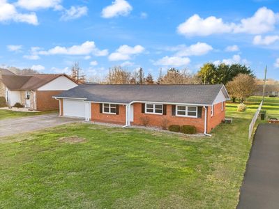 230 Hickory Ave, Somerset, KY, 42503