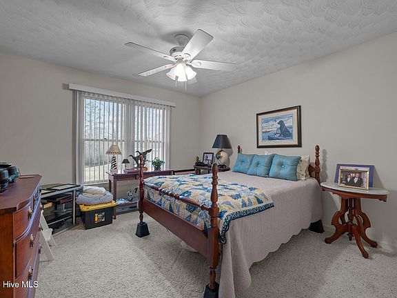47th image of 108 Arbor Drive