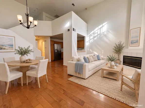 1160 Mooring Walk, Oxnard, CA 93030
