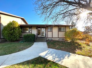 303 E Elmwood Dr, Orem, UT 84057