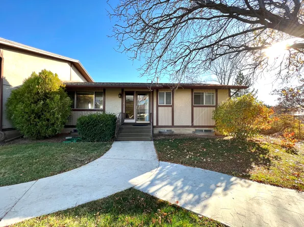 303 E Elmwood Dr, Orem, UT 84057