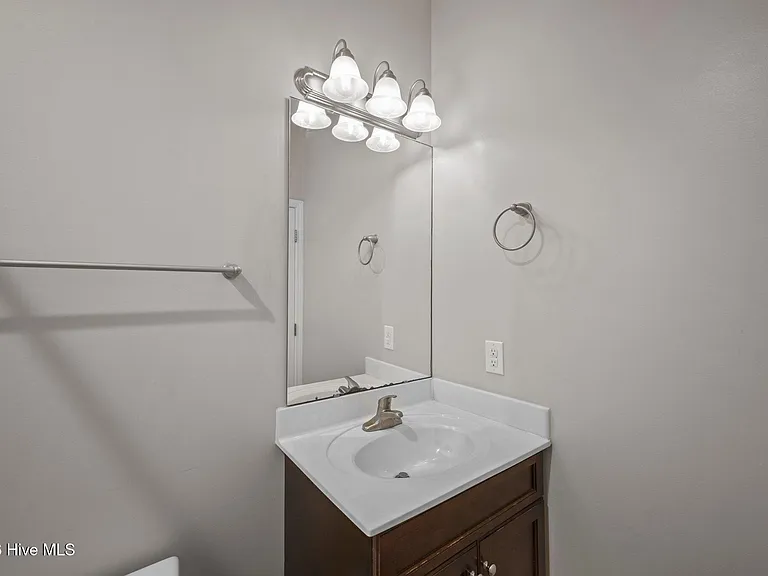 514 Aberdineshire Ct — Photo 23