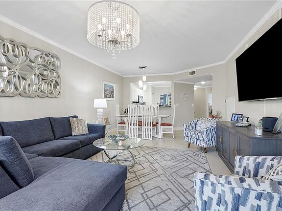 3rd image of 7831 Regal Heron CIR #101