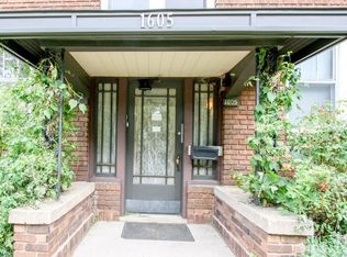 1605 Charles, Saint Paul, MN 55104