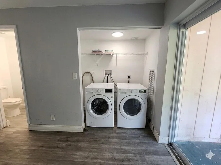 7931 SW 7th Pl — Photo 10