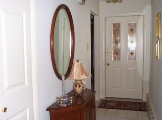 457 Clearview Rd, Hanover, PA 17331