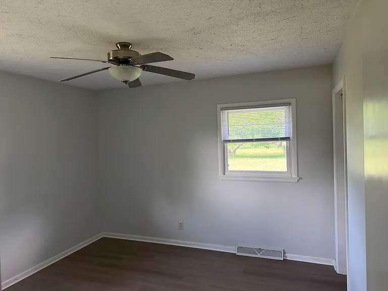 20766 W Rollins Rd — Photo 22