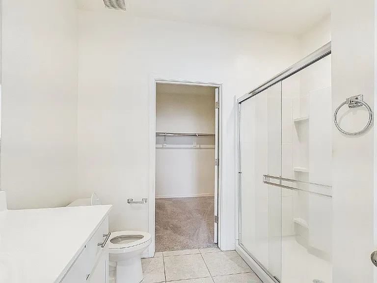 35269 W Santa Clara Ave — Photo 29