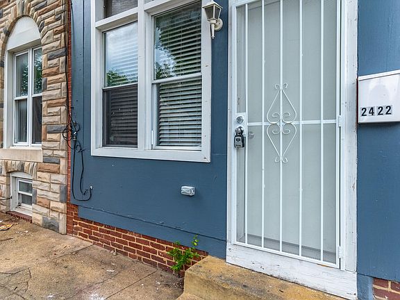 5th image of 2422 McElderry St #A