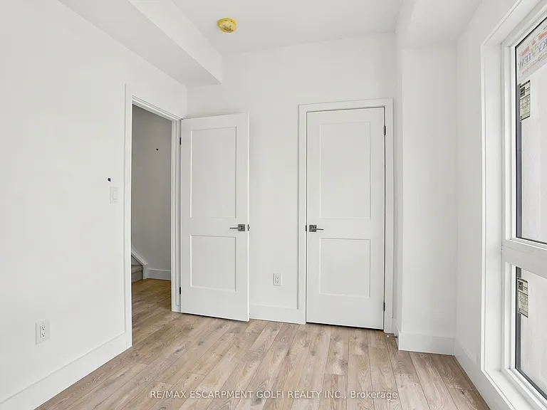 6638 McLeod Rd #311 — Photo 11
