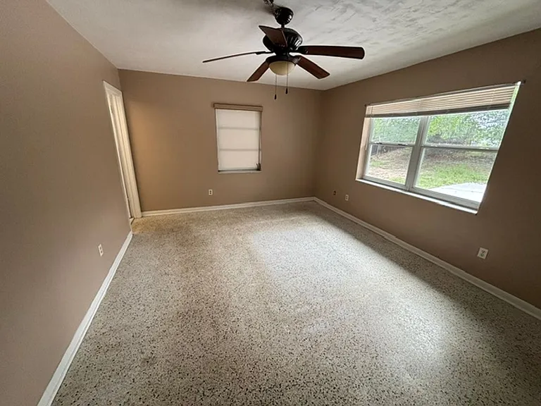 1080 Edgehill Ave — Photo 4