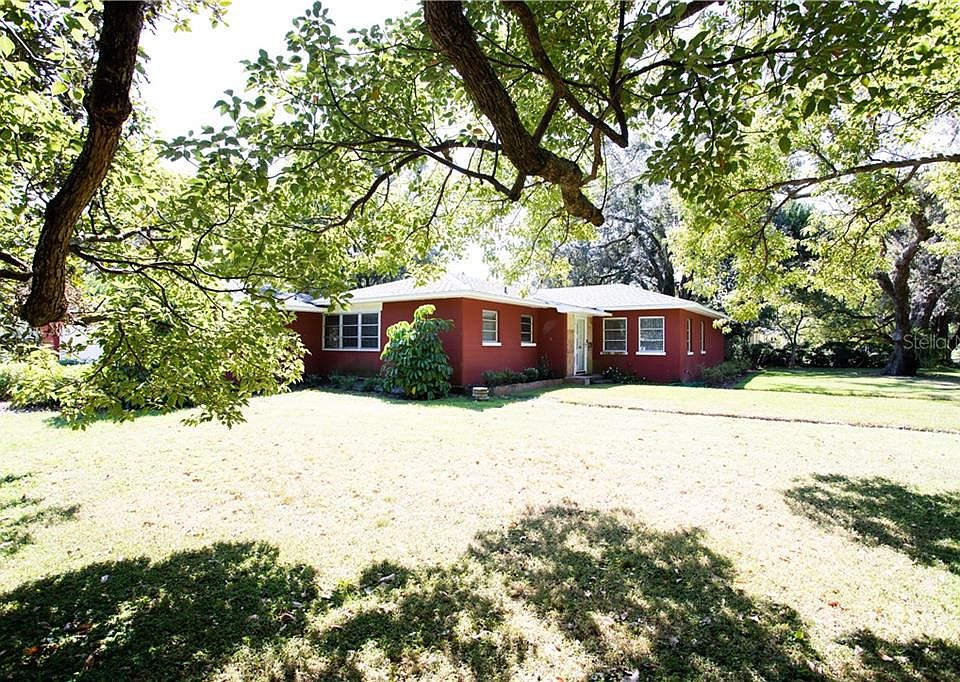 1st image of 1630 Camphor Dr