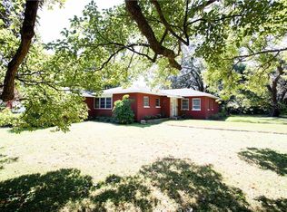1630 Camphor Dr, Lakeland, FL 33803
