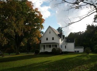 15 Ladd Ave, Northampton, MA 01062