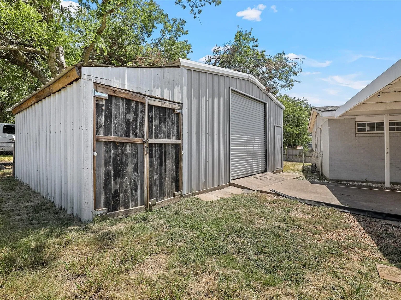 3 bed, 1264 sqft, $1,500 — Photo 4