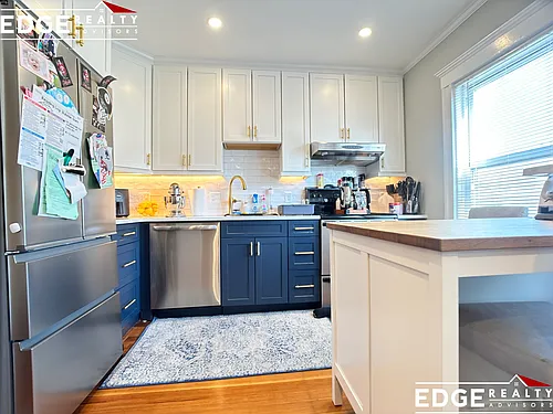 104 Langdon Ave #2 Photo 1
