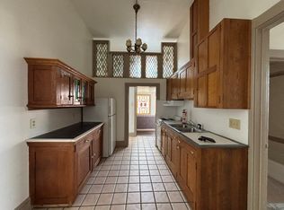 14 N Reading Ave #1, Boyertown, PA 19512