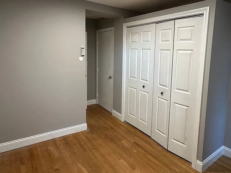 520 Shawmut Ave #1 — Photo 14