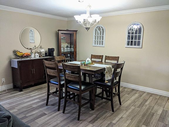 4th image of 4415 Norwalk Dr APT 4