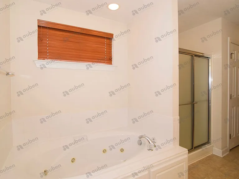 801 Whitney Pass — Photo 25