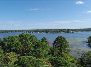 11608 Riley Green Rd, Franklin, TX 77856