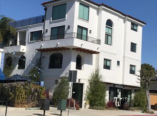 12027 Venice Blvd, Los Angeles, CA 90066