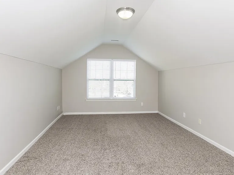 13633 Waverton Ln — Photo 12