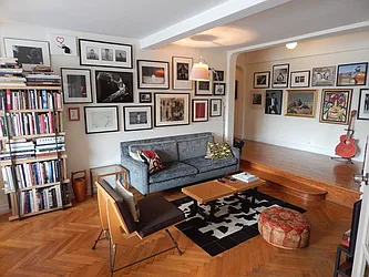 Rented by Rachel Realty