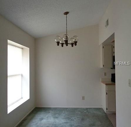 3rd image of 502 E Curlew Pl