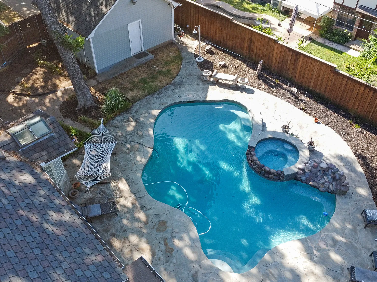 3 bed, 2571 sqft, $3,500 — Photo 4
