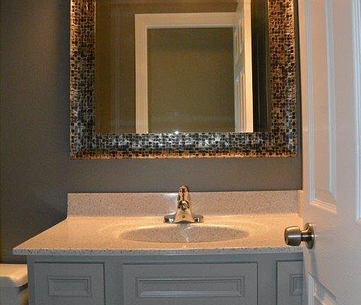 5th image of 3024 Round Hill Ct #B